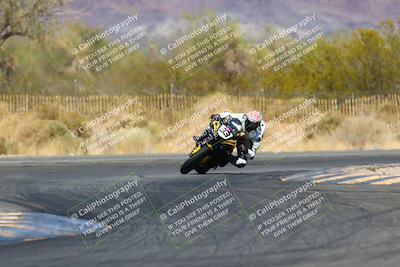 media/Mar-27-2022-CVMA (Sun) [[4786de14bf]]/Race 10 Supersport Shootout/